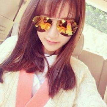 B体育APP官网下载