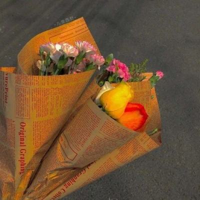 博鱼官方体育登录入口