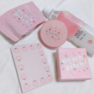 爱游戏ayx最新版